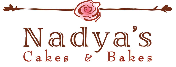 Nadyas Cakes & Bakes